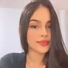 micaely_ss