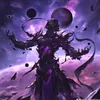godoftrickery0