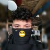 luisx_18x