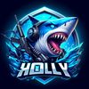 1sharkholy1