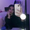 kassy.espii
