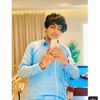 its_haseen_66