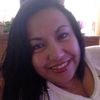 melida.romo