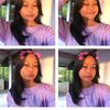 nadd4luvv