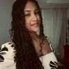 anabeatrizcts_