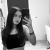 wwm0ra