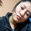 ruthmarquez11