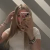 user738472794