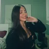 gnclvs.mari