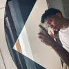 gustavorleal_