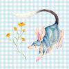 fawnlee_studios
