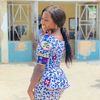bel_la22_25