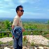 mas..bii