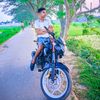 md.kaiom261