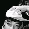 rafeldarmawan_