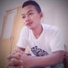 prasetia.project
