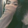 chya_adelia05