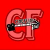ciniflix