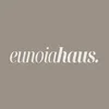 eunoiahaus