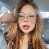 juliannatrash