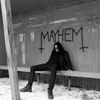 eurnnyms666