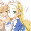 mica_brawl_star