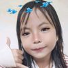 naura_salsabilla00