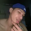 _yerinar19