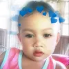 maeblythe22