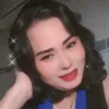 bedungcute16538
