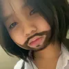 fbnguyenbc