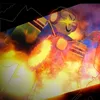 upgrade boss noob experiment