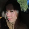 gabriela.alvaristo