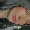_iamnancy
