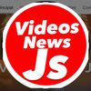 videos_news_js