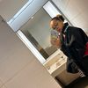 luhh_caitlyn