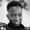 letlovelead23