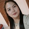 cris.talyn