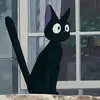 doogem...111