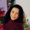 yulivillamizar1178
