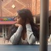 Urmi