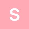 reren_42