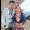 user9849278118380
