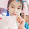 phyo84878