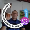 marconevinuto