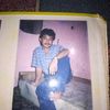alia.rahman53