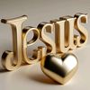 _kaylovesjesus_