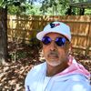 darrellthompson16