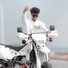 dk_thusha_