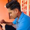 ramprabeshpatel75